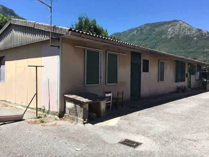 13715969_1729575520600572_7949690260709073866_n