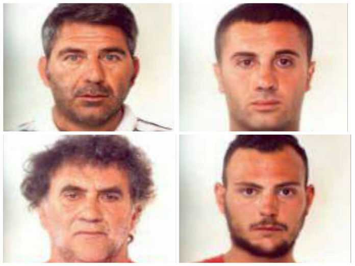 13720546_10209864304512617_1449199970_o