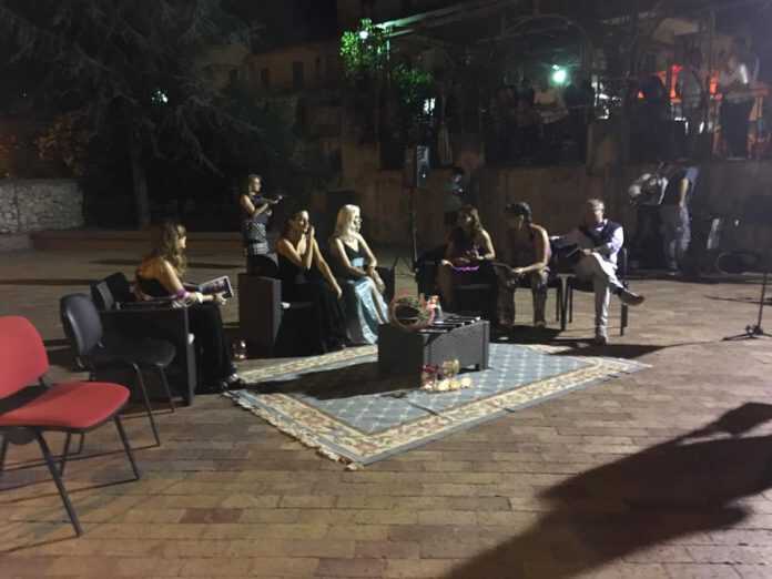 13728959_1721839671416611_8111390976952421793_n