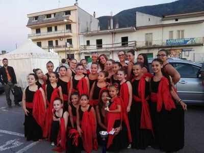 13731745_1064523303655003_4069117594895300787_n