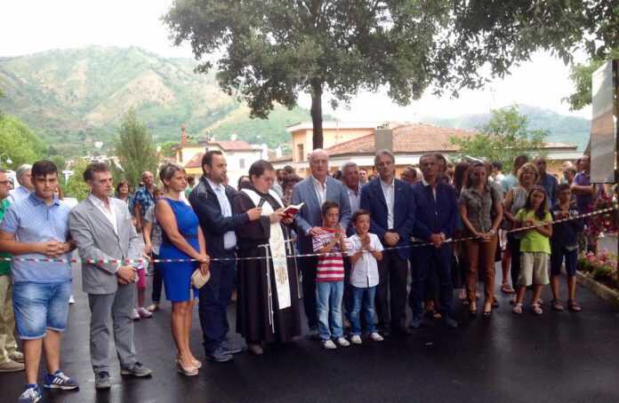 13754085_1748161572127975_2423769801808010216_n