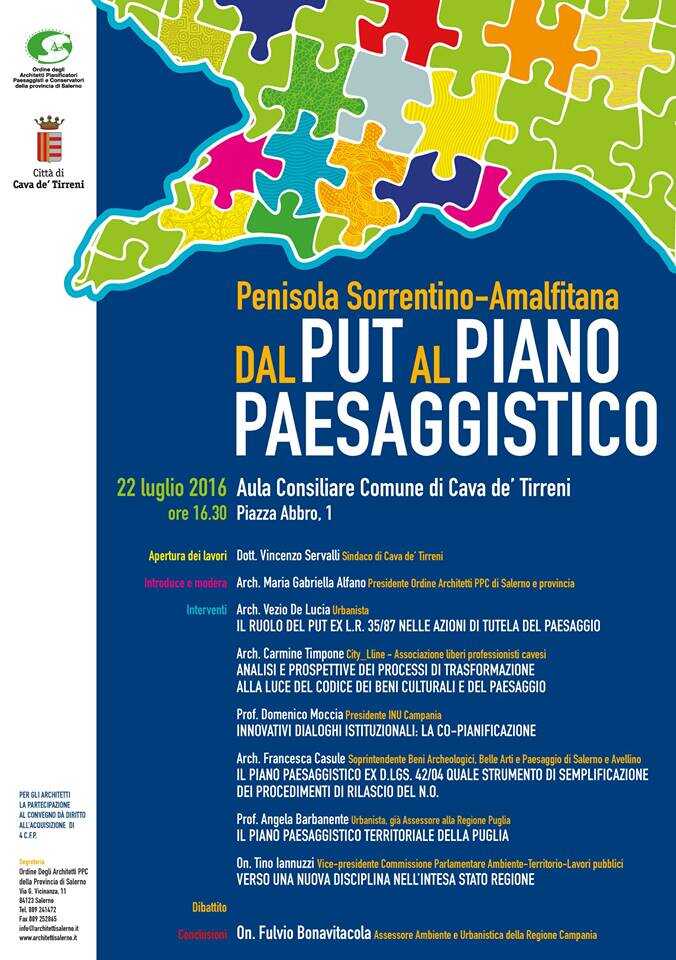 13754478_1729512537273537_5439850592402020418_n