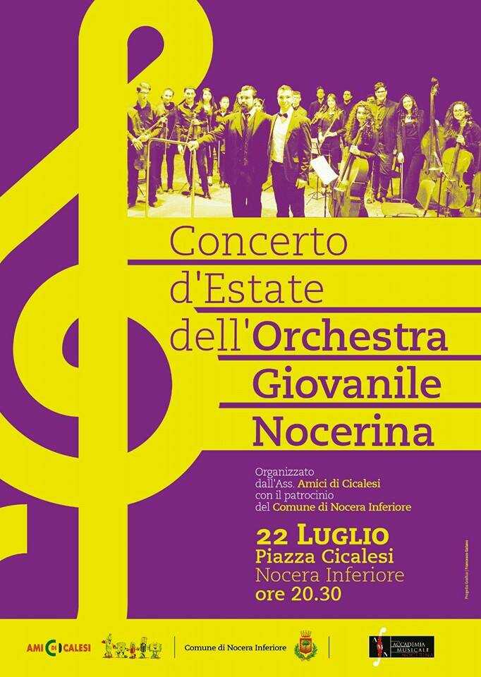 13814580_165849770500504_960511999_n