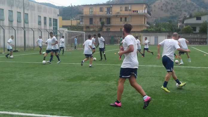 2016_equipe_baronissi