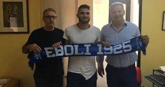 502386-ebolitana-liccardi