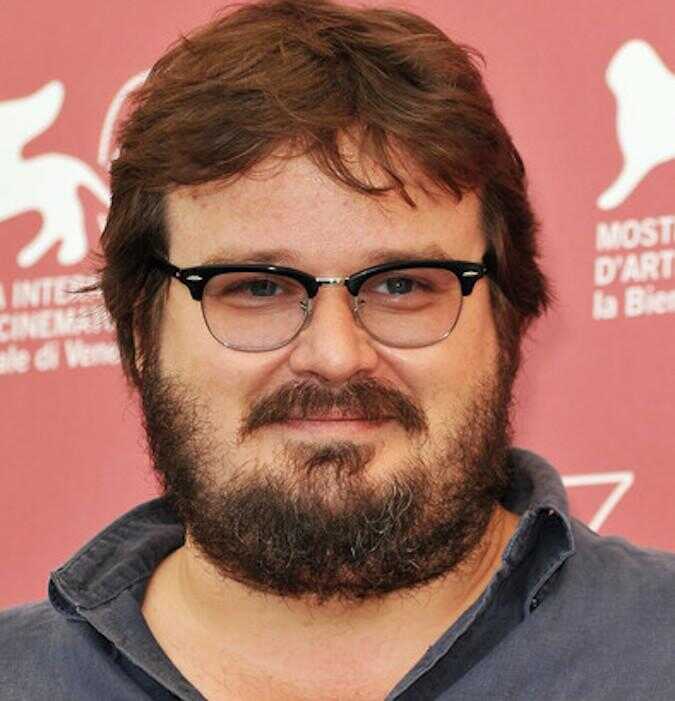 54-Giuseppe-Battiston-La-Passione