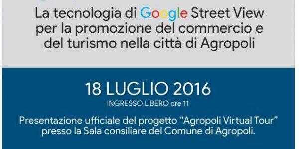Agropoli-Virtual-Tour-600x300