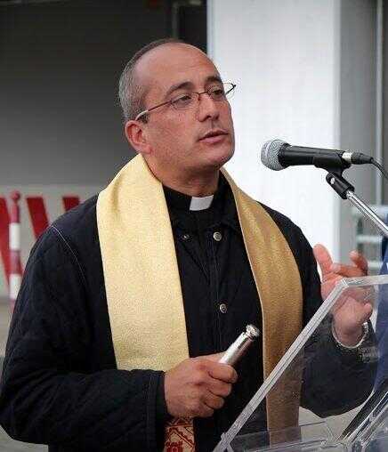 DON-ANTONIO-PISANI-FISCIANO1