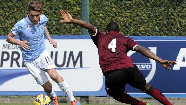 LAPR1365-k6QH-U12087112229Qj-620x349@Gazzetta-Web_articolo