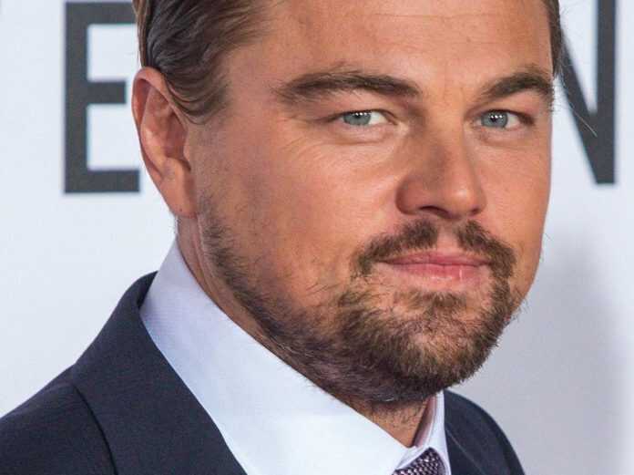 Leonardo-DiCaprio