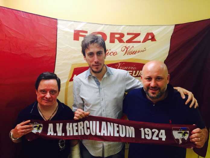 Lopetrone-presentazione