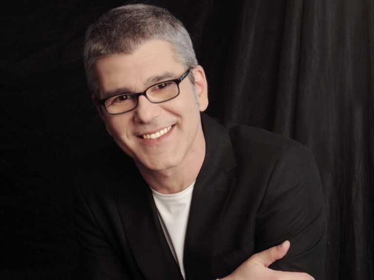 Madonna delle Vergini, Michele Zarrillo martedì a Scafati