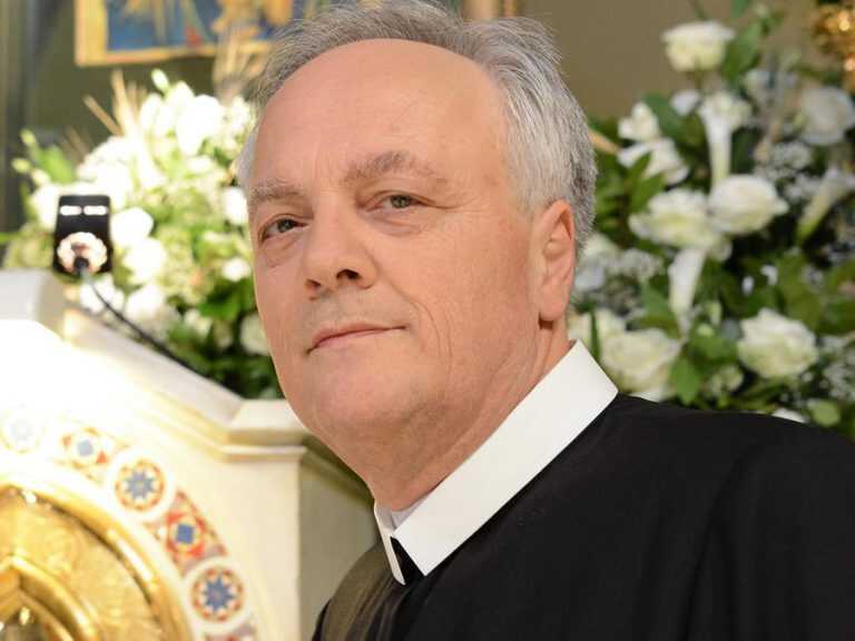 Festa di Sant’Alfonso, parte la raccolta fondi: ecco come partecipare