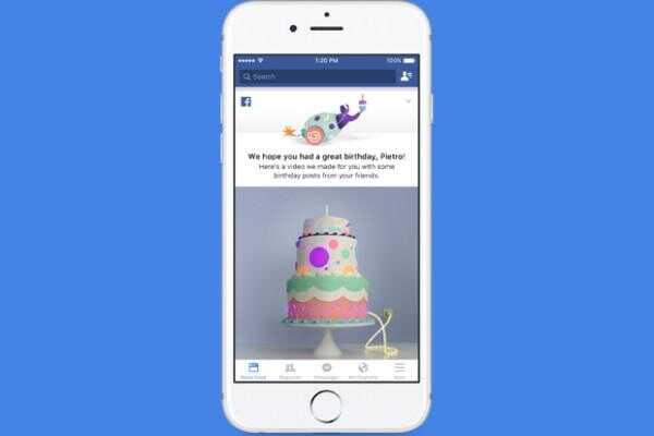video-Compleanno-Facebook-600x400