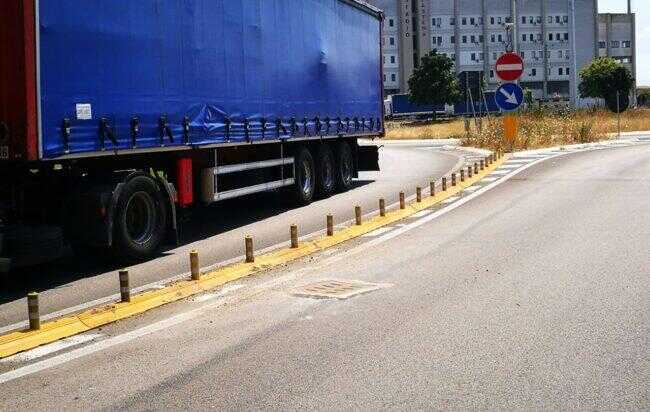 STATALE-DOPO-LAVORI1-650x412