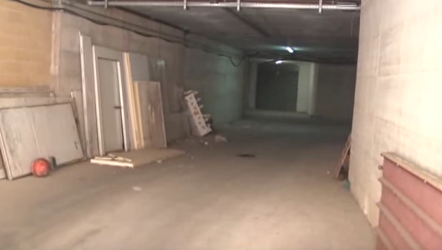 San Valentino, stuprarono a turno una 15enne. Il giudice: “Ora sono riabilitati”