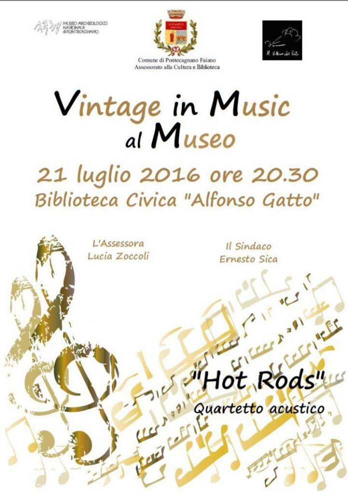 Vintage-in-Music-721x1024