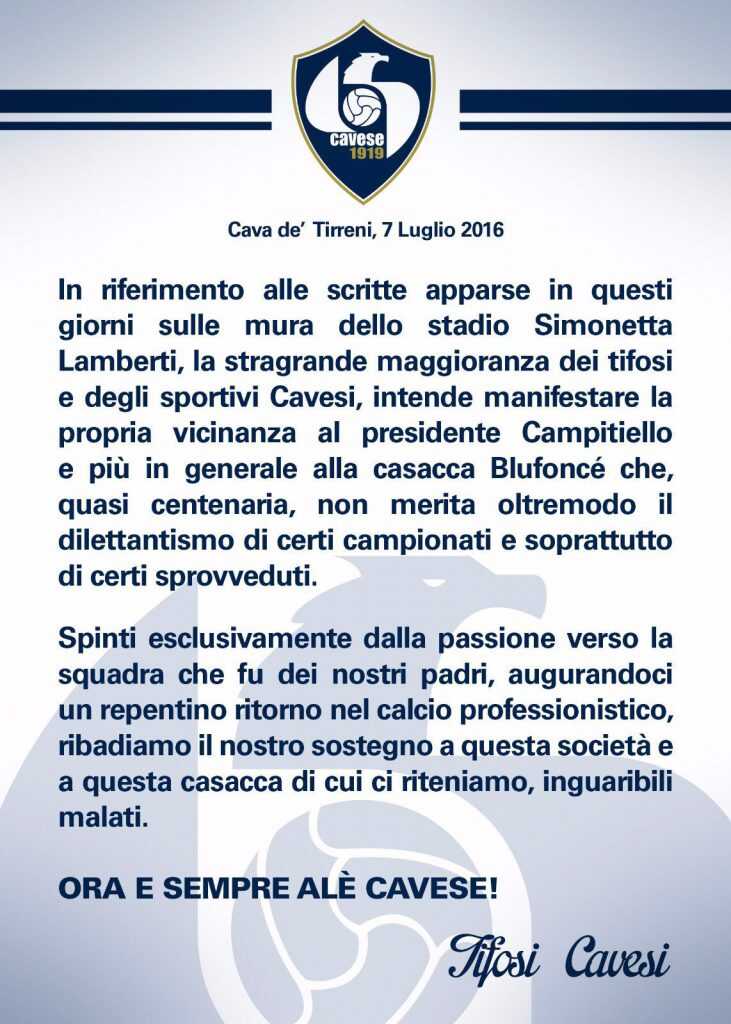 WhatsApp-Image-20160707 (2)