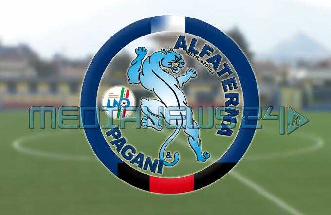 alfaterna_pagani_logo