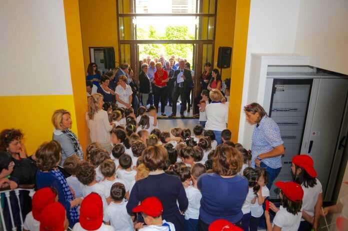 apertura-vittorio-veneto