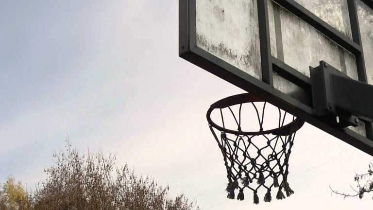 Angri, ex istruttore di basket condannato per violenza sessuale