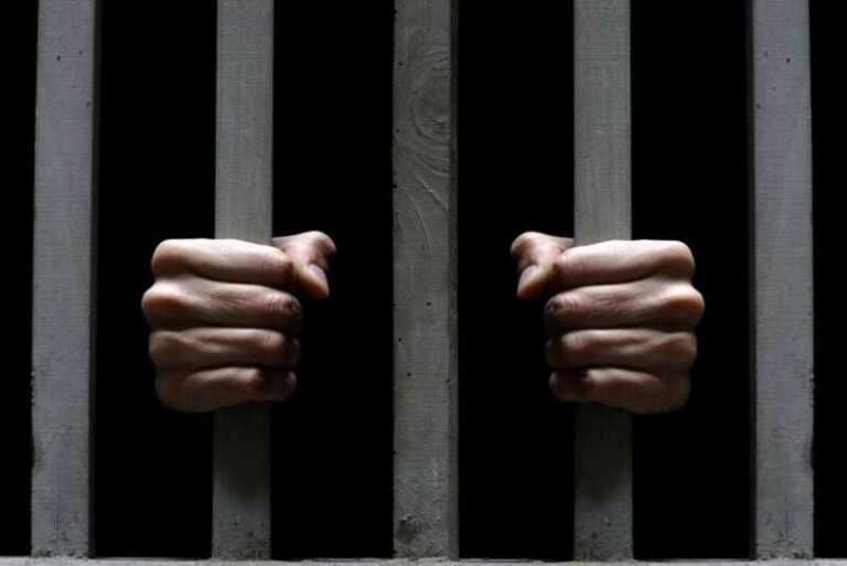 Pagani, dopo 15 anni esce dal carcere Nicola Fiore