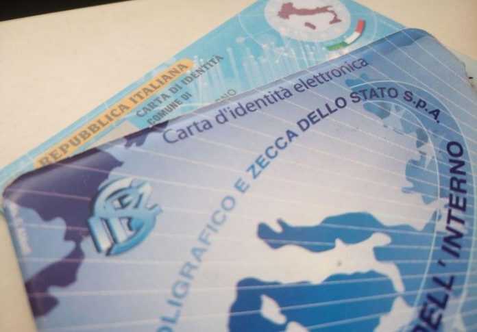 carta-identita