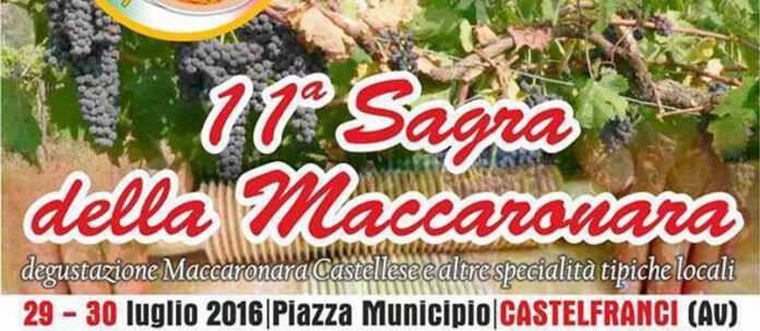 sagra_maccaronara