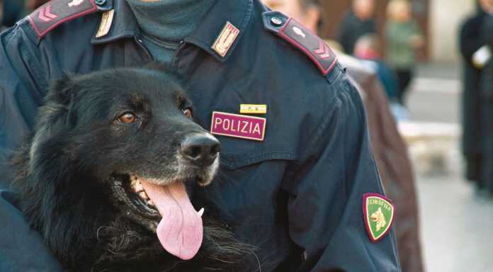 cinofili_foto_poliziamoderna