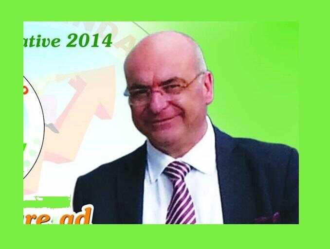 Cosentino “dimenticato” da Bottone ma considerato da Gambino ?