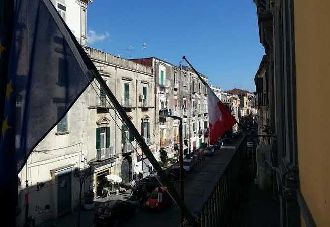 Ercolano: no-tax per le nuove imprese di corso resina