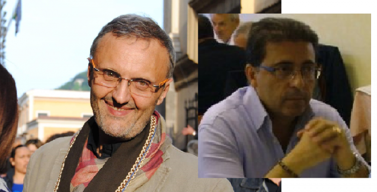 Auditorium Sant’Alfonso, le nomine non “piacciono”