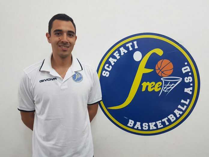 di_lauro givova ladies scafati