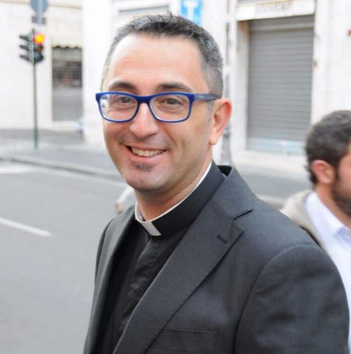 don Raffaele Corrado