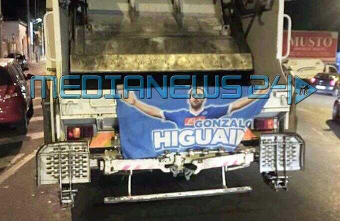 higuain_munnezza1