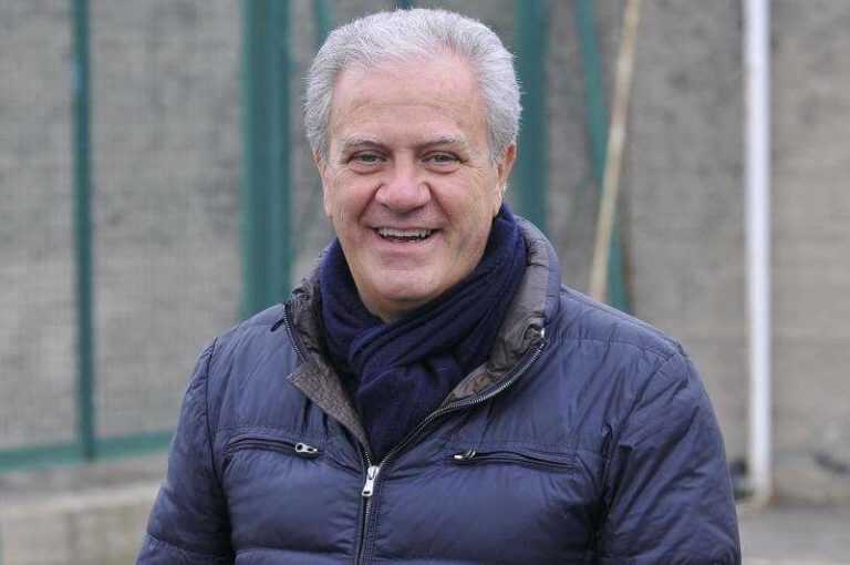 Agropoli – Gaglione: c’è la fumata bianca