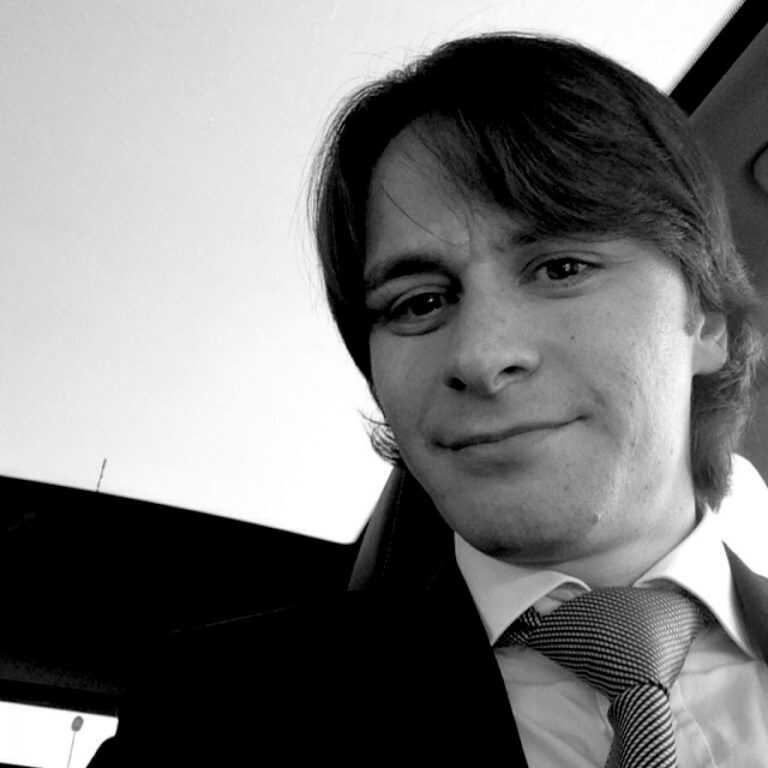 Grande Pagani: “il Centro Commerciale non s’ha da fare”