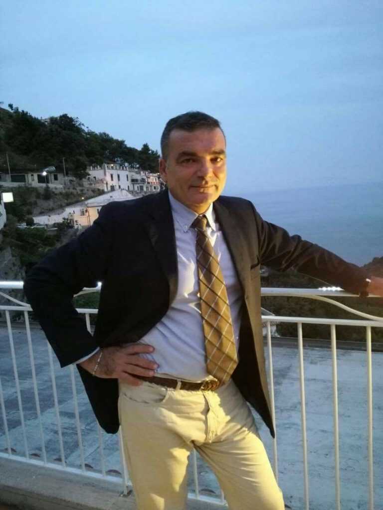 Nuovo supermercato, Grande Pagani si spacca