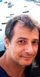 Dacca, tra le vittime c’è il napoletano Vincenzo D’Allestro