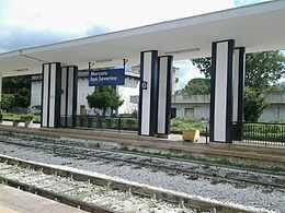 Stop ai treni da domani, Ferrovie dello Stato dispone lavori su alcune tratte