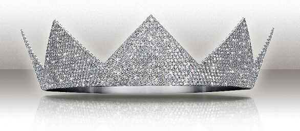 Miss Italia, il 31 luglio selezioni a Sarno