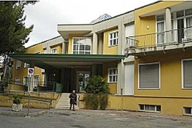 Baronissi, 15enne in coma etilico