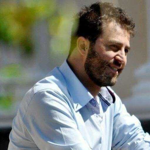 Grimaldi bacchetta Aliberti in merito al sito di contrada Cappelle