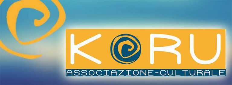 Koru-Day, l’associazione giovanile spegne la seconda candelina