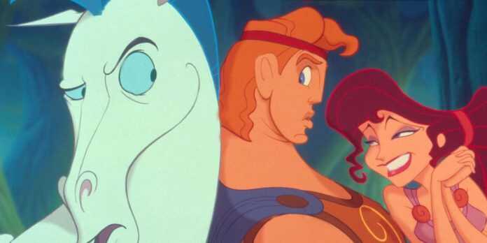 landscape_movies-disney-film-feature-21