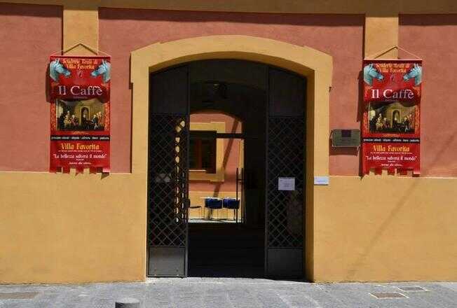 “Vintage Sposa”, ad Ercolano esposizione di abiti e cimeli dei matrimoni di inizio ‘900