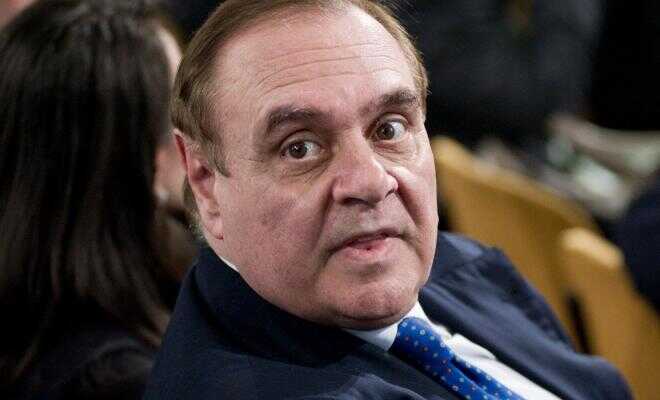 Verso le Regionali, partono i circoli per Mastella Presidente