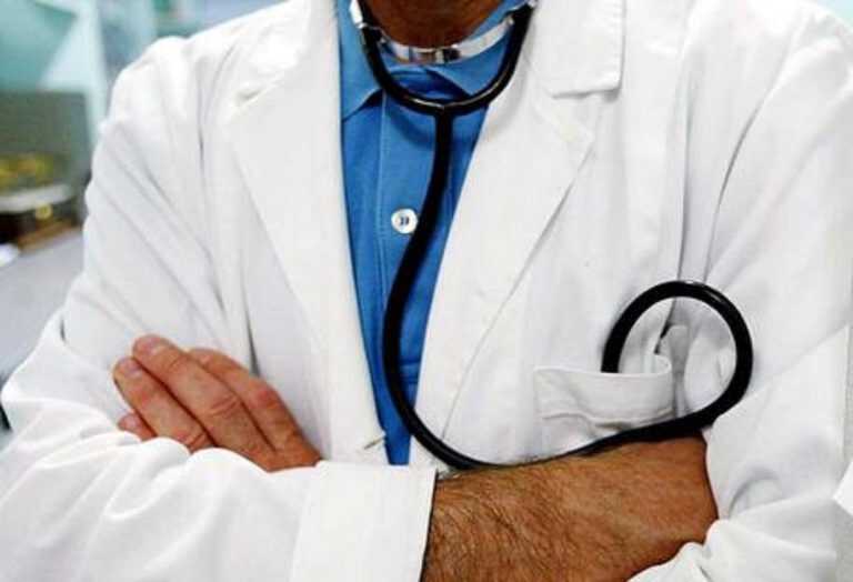 Due casi di scabbia a scuola, cresce la paura