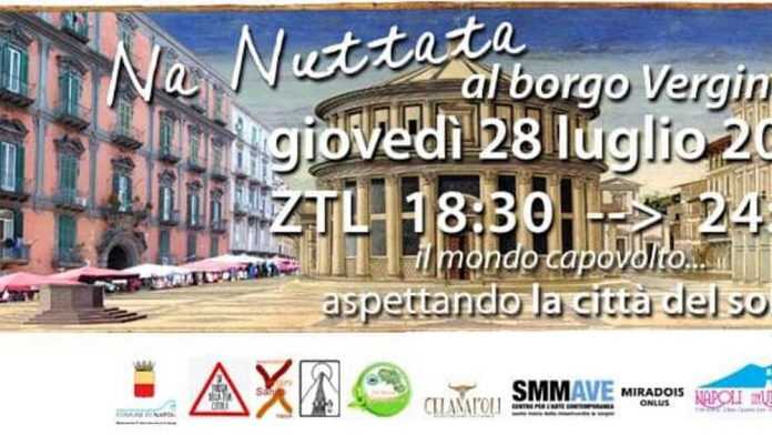 na nuttata borgo vergini-2