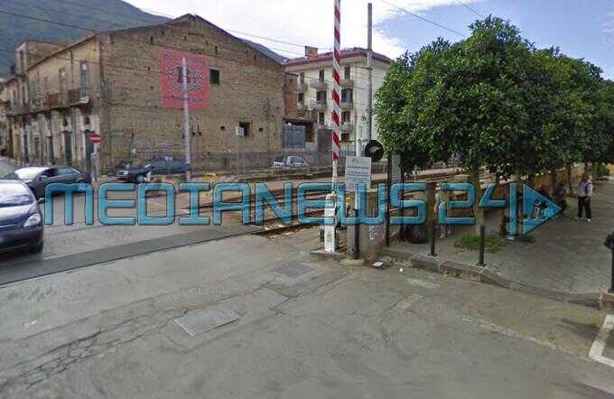 nocerasup_passaggio-a-livello